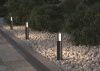 Ландшафтный светильник Outdoor O437FL-01GF1