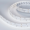 Светодиодная лента S2-A280-20mm 24V White6000 (20 W/m, IP20, 2835, 2.5m) (Arlight, Открытый) 023400(2)