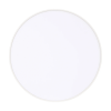 Светильник SP-RONDO-R175-16W Day4000 (WH, 120 deg, 230V) (Arlight, IP40 Металл, 3 года) 021777(2)