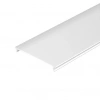 Экран STRETCH-S-35-CEIL-CENTER-50m OPAL (GAMMA35) (Arlight, -) 045463