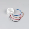 Блок питания ARJ-SP-42500-PFC-TRIAC-R (21W, 30-42V, 500mA) (Arlight, IP44 Пластик, 5 лет) 040964