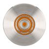 Светильник LTD-GROUND-R65-6W Warm2700 (SL, 24 deg, 230V) (Arlight, IP67 Металл, 3 года) 060623