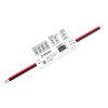 INTELLIGENT ARLIGHT Диммер SMART-PWM-101-62-DIM (12-24V, 1x6А) (IARL, IP20 Пластик, 5 лет) 050445