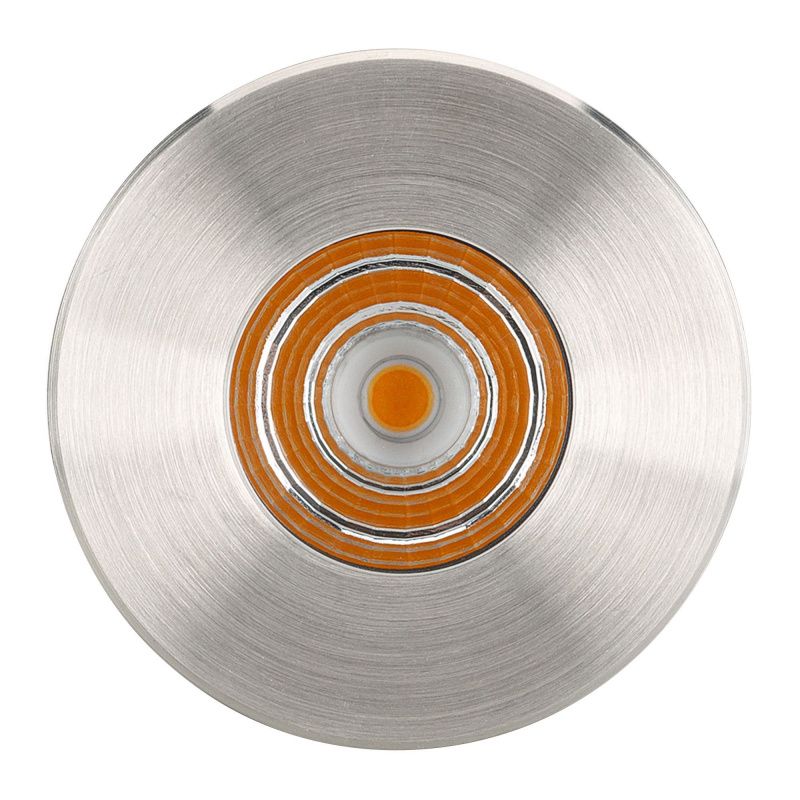 Светильник LTD-GROUND-R65-6W Warm2700 (SL, 24 deg, 230V) (Arlight, IP67 Металл, 3 года) 060623