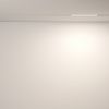 Трековый светильник Voltega VGL106-4-12W-DS-W