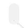 INTELLIGENT ARLIGHT Датчик протечки TY-ZB-801-16-72-SUF White (3V, External sensor) (IARL, IP20 Пластик, 2 года) 052900