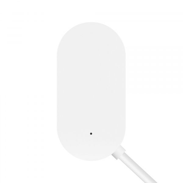 INTELLIGENT ARLIGHT Датчик протечки TY-ZB-801-16-72-SUF White (3V, External sensor) (IARL, IP20 Пластик, 2 года) 052900