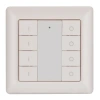INTELLIGENT ARLIGHT Панель DALI-223-4G-DIM-IN (BUS) (IARL, -) 026347