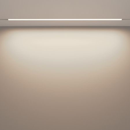 Трековый светильник Technical TR030-4-30WTW-DD2-W