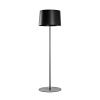 Торшер Foscarini Twiggy lettura Black