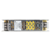Блок питания HTS-60L-24 (24V, 2.5A, 60W) (Arlight, IP20 Сетка, 3 года) 020823(1)