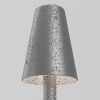 Ландшафтный светильник Outdoor O504FL-L1B3K