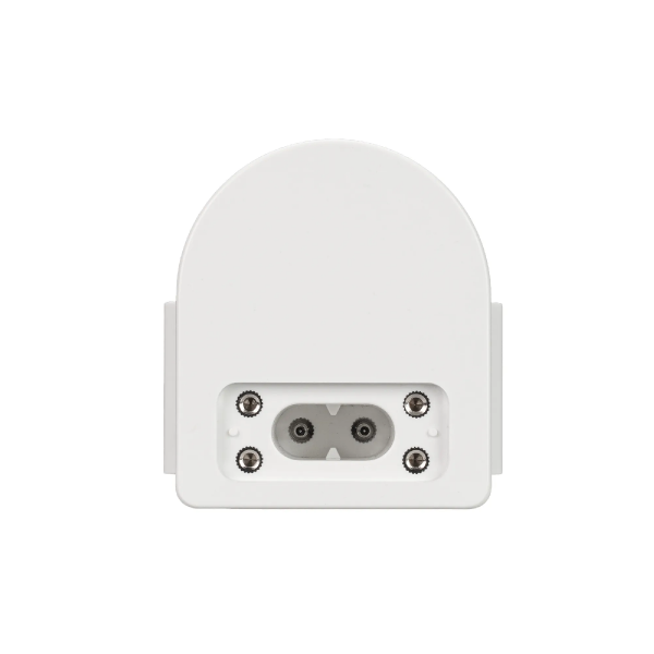 Светильник ALT-LARGO-1200-30W Day4000 (WH, 120 deg, 230V) (Arlight, IP65 Пластик, 5 лет) 030991