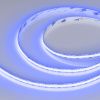 Светодиодная лента CSP-X840-10mm 24V RGB (16 W/m, IP20, 5m) (Arlight, -) 039742(1)
