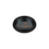 Линза проекции LGD-ARTIFACT-SLIDE-LENS (BK) (Arlight, Металл) 059736
