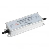 Блок питания ARPV-12150-A1 (12V, 12.5A, 150W) (Arlight, IP67 Металл, 3 года) 034206