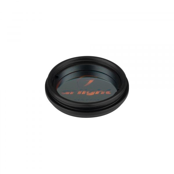 Линза проекции LGD-ARTIFACT-SLIDE-LENS (BK) (Arlight, Металл) 059736