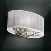 Бра MM Lampadari 6831/A2 V1607