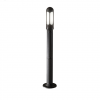 Уличный светильник Arizzi 3026/1/h90 Anthracite color