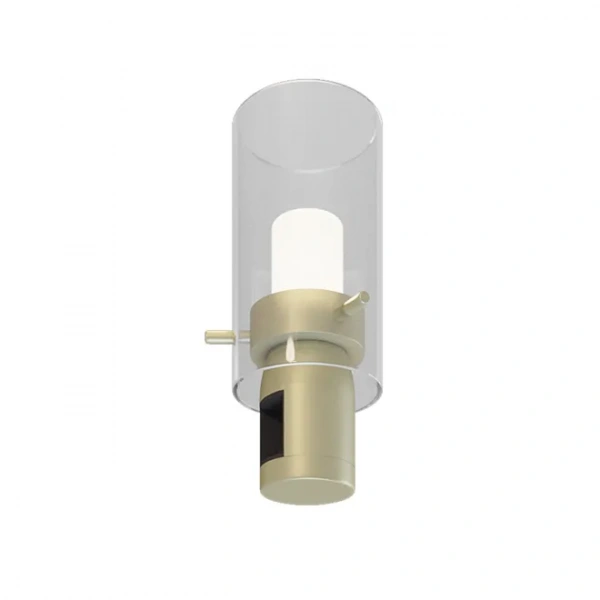 Светильник ART-APRIORI-LANTERN-C-R60-5W Warm3000 (OG, 120 deg, 48V) (Arlight, IP20 Металл, 3 года) 053947