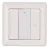 INTELLIGENT ARLIGHT Панель DALI-223-1G-DIM-IN (BUS) (IARL, -) 025492