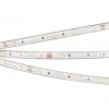 Светодиодная лента герметичная RTW-PS-B30-13mm 24V RGB (7.2 W/m, IP67, 5060, 5m) (Arlight, 7.2 Вт/м, IP67) 026484(2)