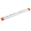 Блок питания ARV-SP-12144-LINEAR-PFC-TRIAC-0-10V (12V, 12A, 144W) (Arlight, IP20 Пластик, 5 лет) 052112