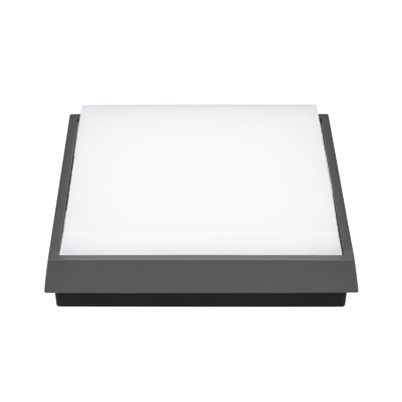 Светильник LGD-AREA-S175x175-10W Day4000 (GR, 110 deg, 230V) (Arlight, IP54 Металл, 3 года) 032426