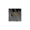 Торшер Arturo Alvarez GD03 White Gold 24K