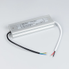 Блок питания ARPV-24200-B1 (24V, 8,3A, 200W) (Arlight, IP67 Металл, 3 года) 028785