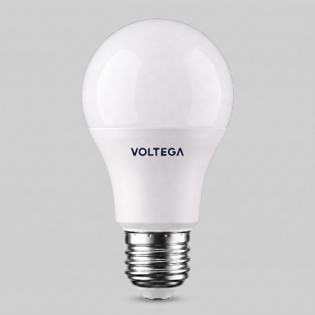 Лампочка Voltega 3039