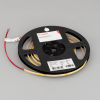 Светодиодная лента COB-X480-6mm 24V Warm3500 (6 W/m, IP20, CSP, 5m) (Arlight, -) 044576