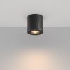 Потолочный светильник NUVOLT LDL-003B