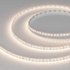 Светодиодная лента UL-A120-8mm 24V Warm3500 (14.4 W/m, IP20, 5m) (Arlight, 7 лет) 042303