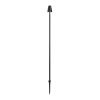 Ландшафтный светильник Outdoor O504FL-L1B3K1