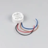 Блок питания Arlight ARJ-SP-40600-PFC-TRIAC-R