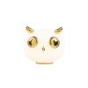Настольная лампа Moooi Uhuh (Owl)