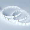 Светодиодная лента RTW 2-5000SE 12V Cool (2835, 300 LED, PRO) (Arlight, 7.2 Вт/м, IP65) 020516