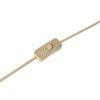 Настольный светильник Freya FR5632TL-01N