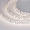 Светодиодная лента S2-A280-15mm 24V Day4000 (20 W/m, IP20, 2835, 2.5m) (Arlight, Открытый) 021196(2)