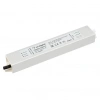 Блок питания ARPV-05025-B (5V, 5.0A, 25W) (Arlight, IP67 Металл, 3 года) 038505