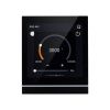 INTELLIGENT ARLIGHT Панель сенсорная KNX-113-40-MULTI-V4-IN (20-30V) (IARL, IP20 Пластик, 2 года) 032386