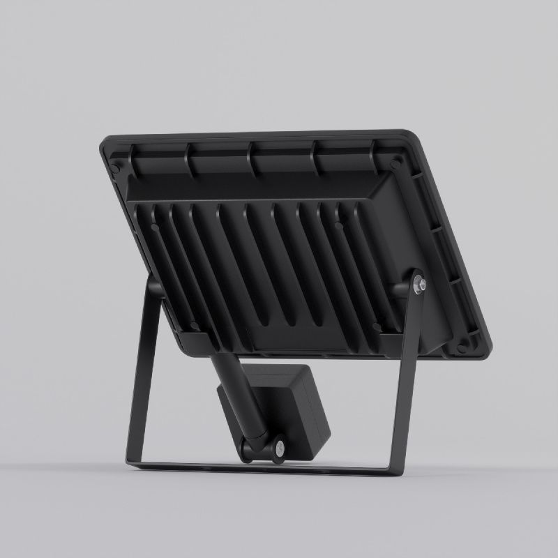 Прожектор Outdoor FL001-L30B4KSR