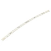 Линейка SL-ARC-D3000-A23-11.6W 24V White6000 (590мм, дуга 1 из 16) (Arlight, Открытый) 026676