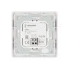 INTELLIGENT ARLIGHT Панель DALI-223-2K-D2-IN (BUS, Free purpose) (IARL, -) 032503