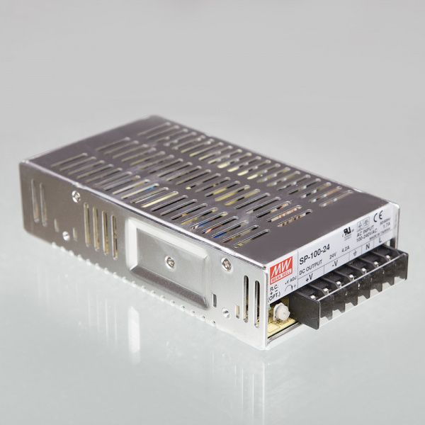 Запчасть Wever & Ducre 400010