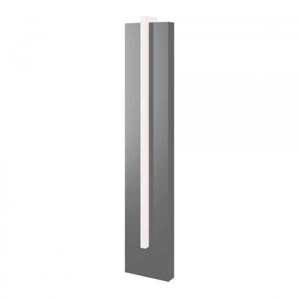 Ландшафтный светильник Outdoor O484FL-L15GF3K
