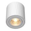 Потолочный светильник NUVOLT LDL-003W