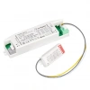 Блок питания Arlight SPV-42380-SDE-PFC