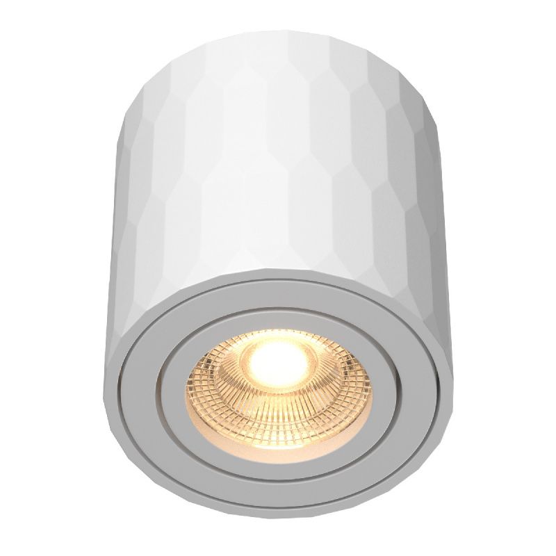 Потолочный светильник NUVOLT LDL-003W